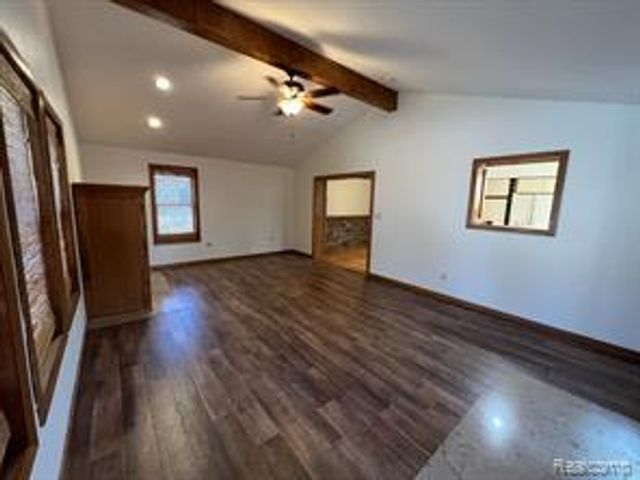 8905 Danzig Street, Livonia, MI 48150