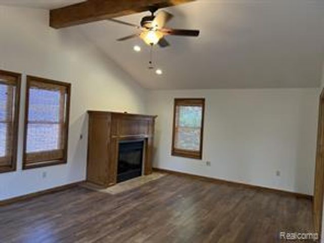 8905 Danzig Street, Livonia, MI 48150