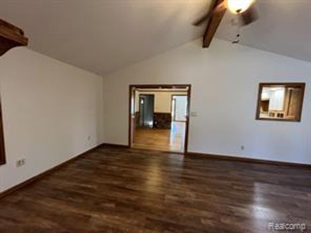 8905 Danzig Street, Livonia, MI 48150