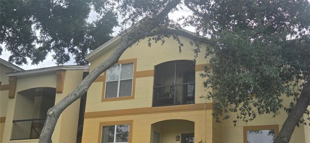 5602 PINNACLE HEIGHTS CIRCLE 312, Tampa, FL 33624