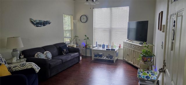 5602 PINNACLE HEIGHTS CIRCLE 312, Tampa, FL 33624