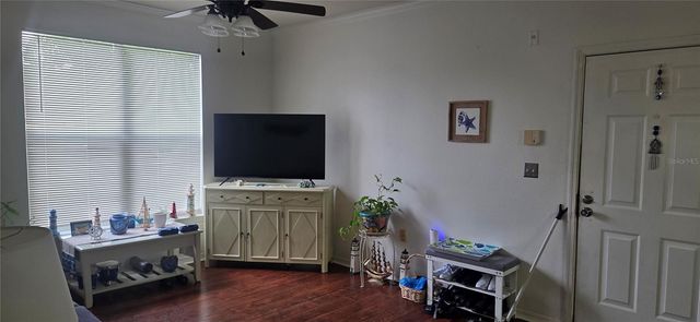 5602 PINNACLE HEIGHTS CIRCLE 312, Tampa, FL 33624