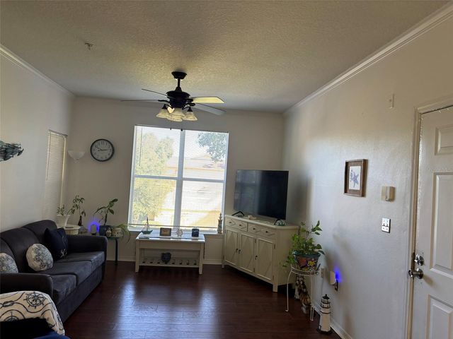 5602 PINNACLE HEIGHTS CIRCLE 312, Tampa, FL 33624