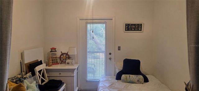 5602 PINNACLE HEIGHTS CIRCLE 312, Tampa, FL 33624