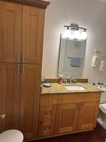 5602 PINNACLE HEIGHTS CIRCLE 312, Tampa, FL 33624