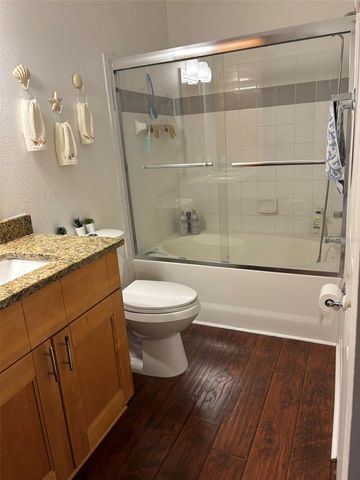 5602 PINNACLE HEIGHTS CIRCLE 312, Tampa, FL 33624