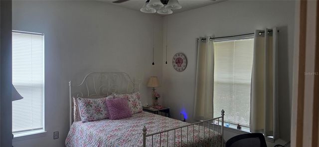 5602 PINNACLE HEIGHTS CIRCLE 312, Tampa, FL 33624