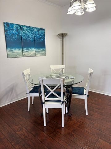 5602 PINNACLE HEIGHTS CIRCLE 312, Tampa, FL 33624