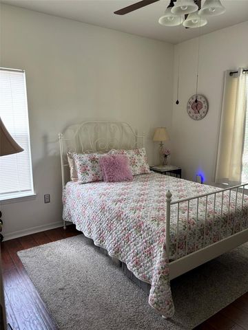 5602 PINNACLE HEIGHTS CIRCLE 312, Tampa, FL 33624