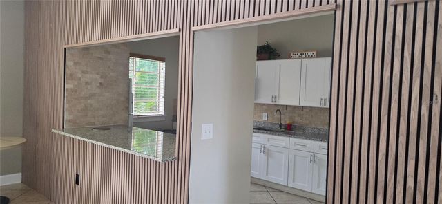 5602 PINNACLE HEIGHTS CIRCLE 312, Tampa, FL 33624