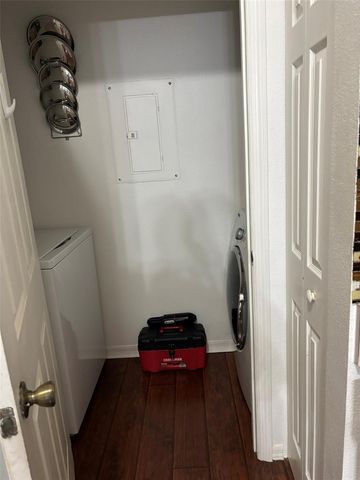 5602 PINNACLE HEIGHTS CIRCLE 312, Tampa, FL 33624