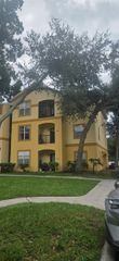 5602 PINNACLE HEIGHTS CIRCLE 312, Tampa, FL 33624