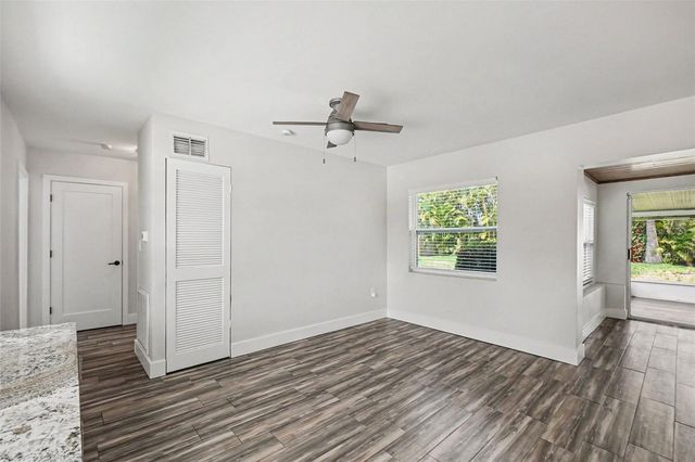 2009 TARPON ROAD, Palmetto, FL 34221