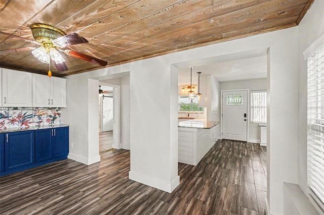 2009 TARPON ROAD, Palmetto, FL 34221