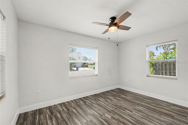 2009 TARPON ROAD, Palmetto, FL 34221