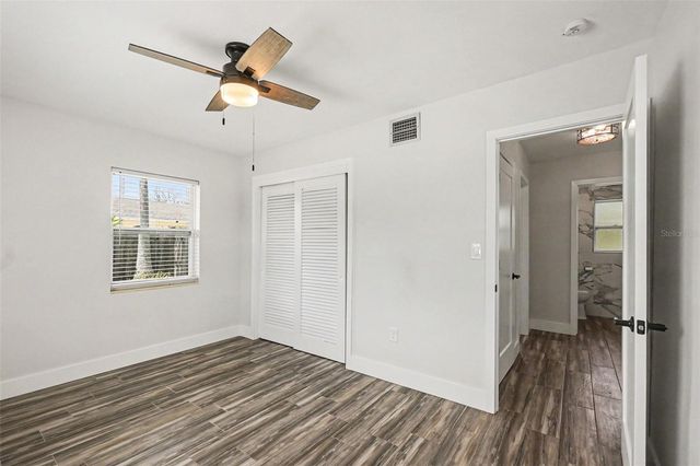 2009 TARPON ROAD, Palmetto, FL 34221