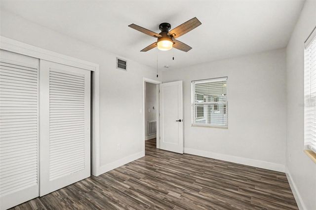 2009 TARPON ROAD, Palmetto, FL 34221