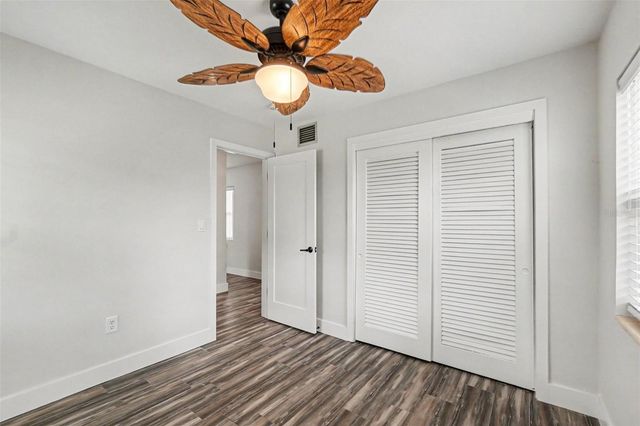 2009 TARPON ROAD, Palmetto, FL 34221