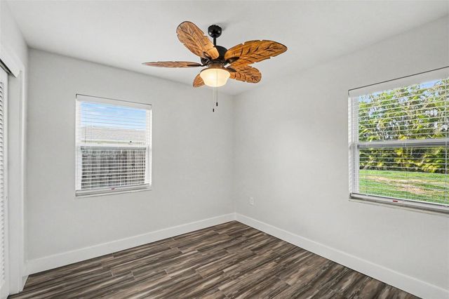 2009 TARPON ROAD, Palmetto, FL 34221