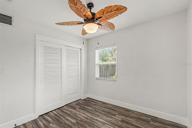 2009 TARPON ROAD, Palmetto, FL 34221