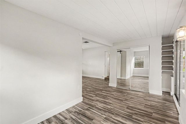 2009 TARPON ROAD, Palmetto, FL 34221