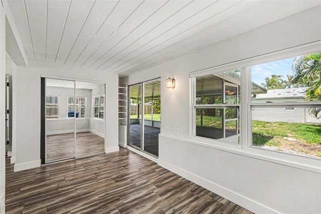2009 TARPON ROAD, Palmetto, FL 34221