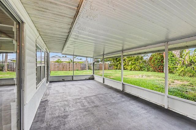 2009 TARPON ROAD, Palmetto, FL 34221