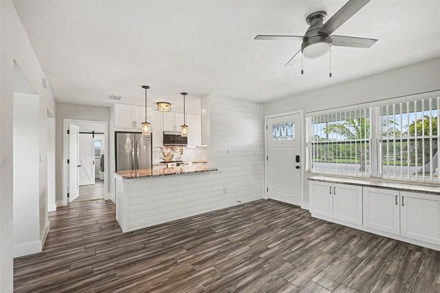 2009 TARPON ROAD, Palmetto, FL 34221