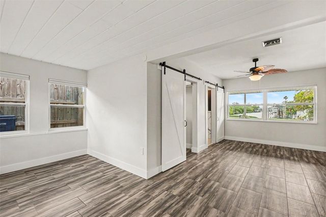 2009 TARPON ROAD, Palmetto, FL 34221