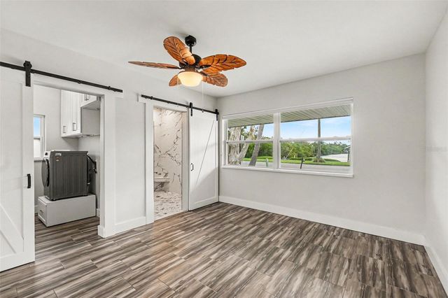 2009 TARPON ROAD, Palmetto, FL 34221