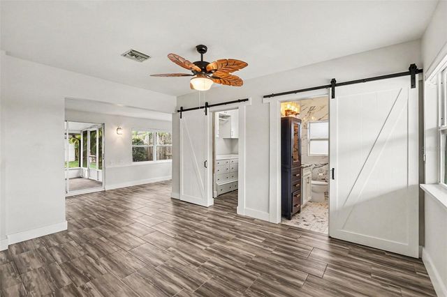 2009 TARPON ROAD, Palmetto, FL 34221