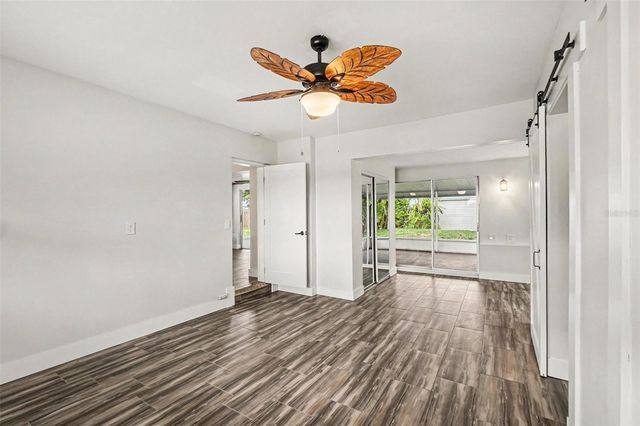 2009 TARPON ROAD, Palmetto, FL 34221