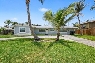 2009 TARPON ROAD, Palmetto, FL 34221