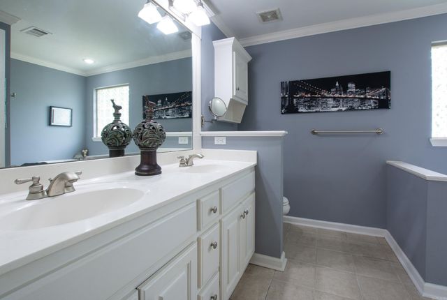 37 Emerald Drive, Maumelle, AR 72113