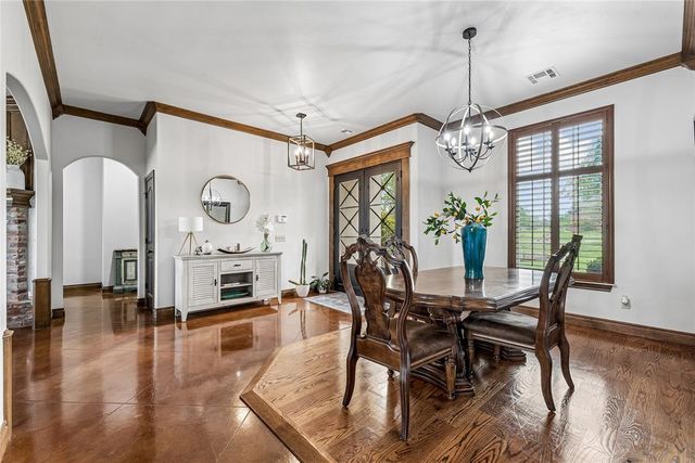 3605 Churchill Road, Oklahoma City, OK 73165