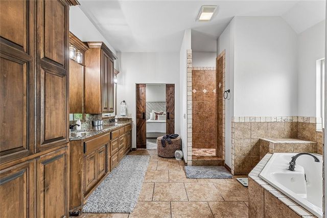 3605 Churchill Road, Oklahoma City, OK 73165