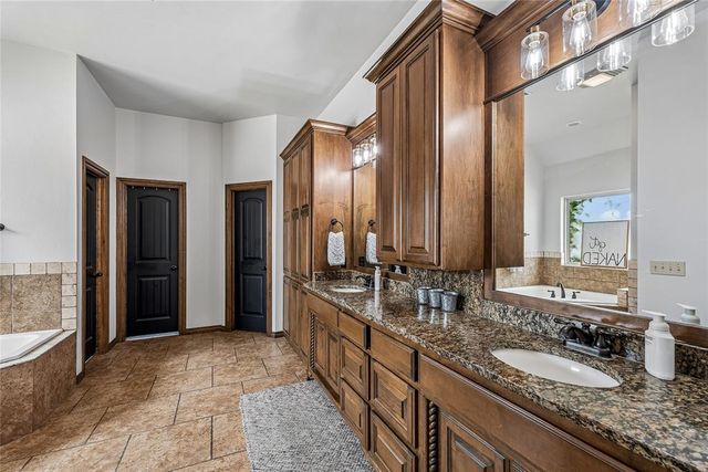3605 Churchill Road, Oklahoma City, OK 73165