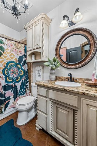 3605 Churchill Road, Oklahoma City, OK 73165