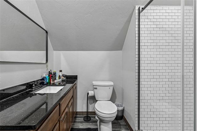 3605 Churchill Road, Oklahoma City, OK 73165
