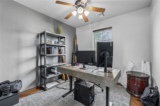 3605 Churchill Road, Oklahoma City, OK 73165
