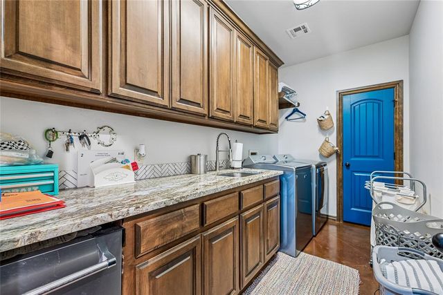 3605 Churchill Road, Oklahoma City, OK 73165