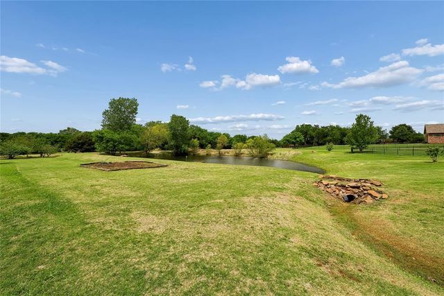 3605 Churchill Road, Oklahoma City, OK 73165