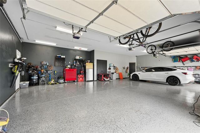 3605 Churchill Road, Oklahoma City, OK 73165