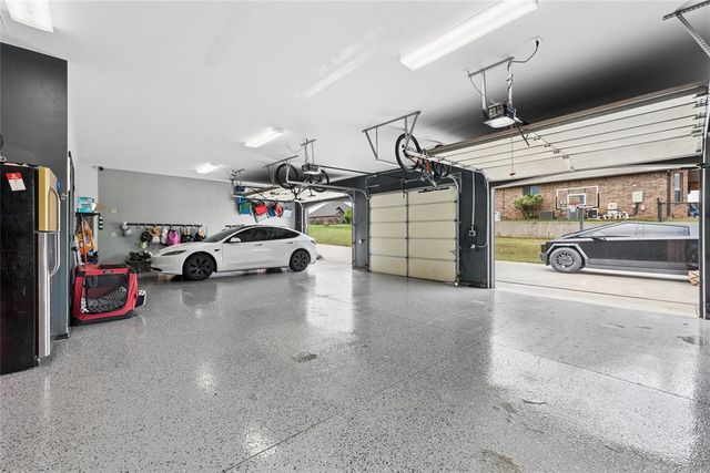 3605 Churchill Road, Oklahoma City, OK 73165
