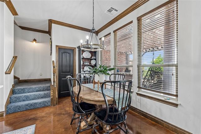 3605 Churchill Road, Oklahoma City, OK 73165