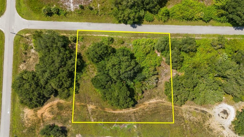 1804 GRANT AVENUE, Lehigh Acres, FL 33972