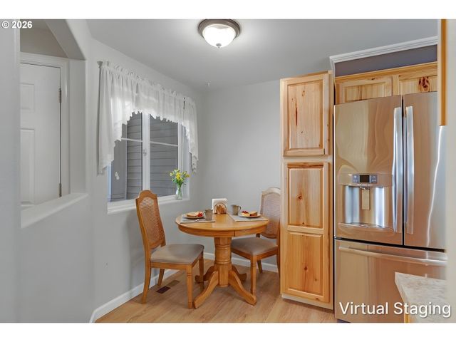 16085 Sw AUDUBON St 102, Beaverton, OR 97003
