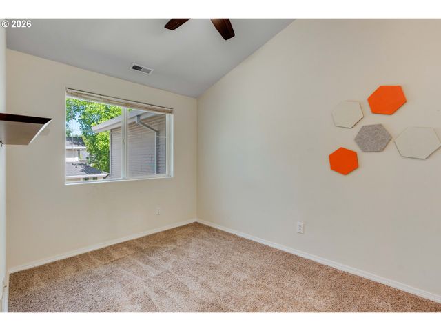 16085 Sw AUDUBON St 102, Beaverton, OR 97003