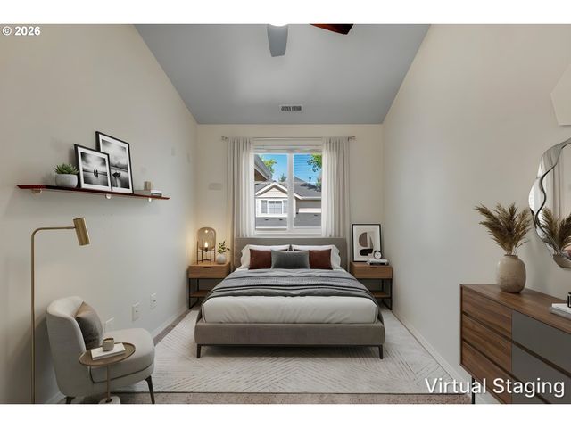 16085 Sw AUDUBON St 102, Beaverton, OR 97003