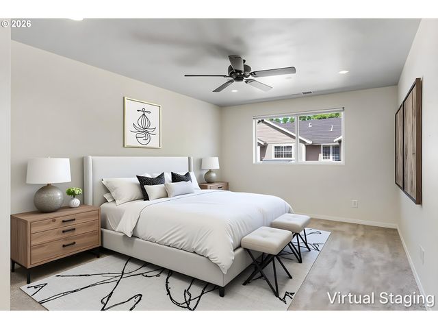 16085 Sw AUDUBON St 102, Beaverton, OR 97003